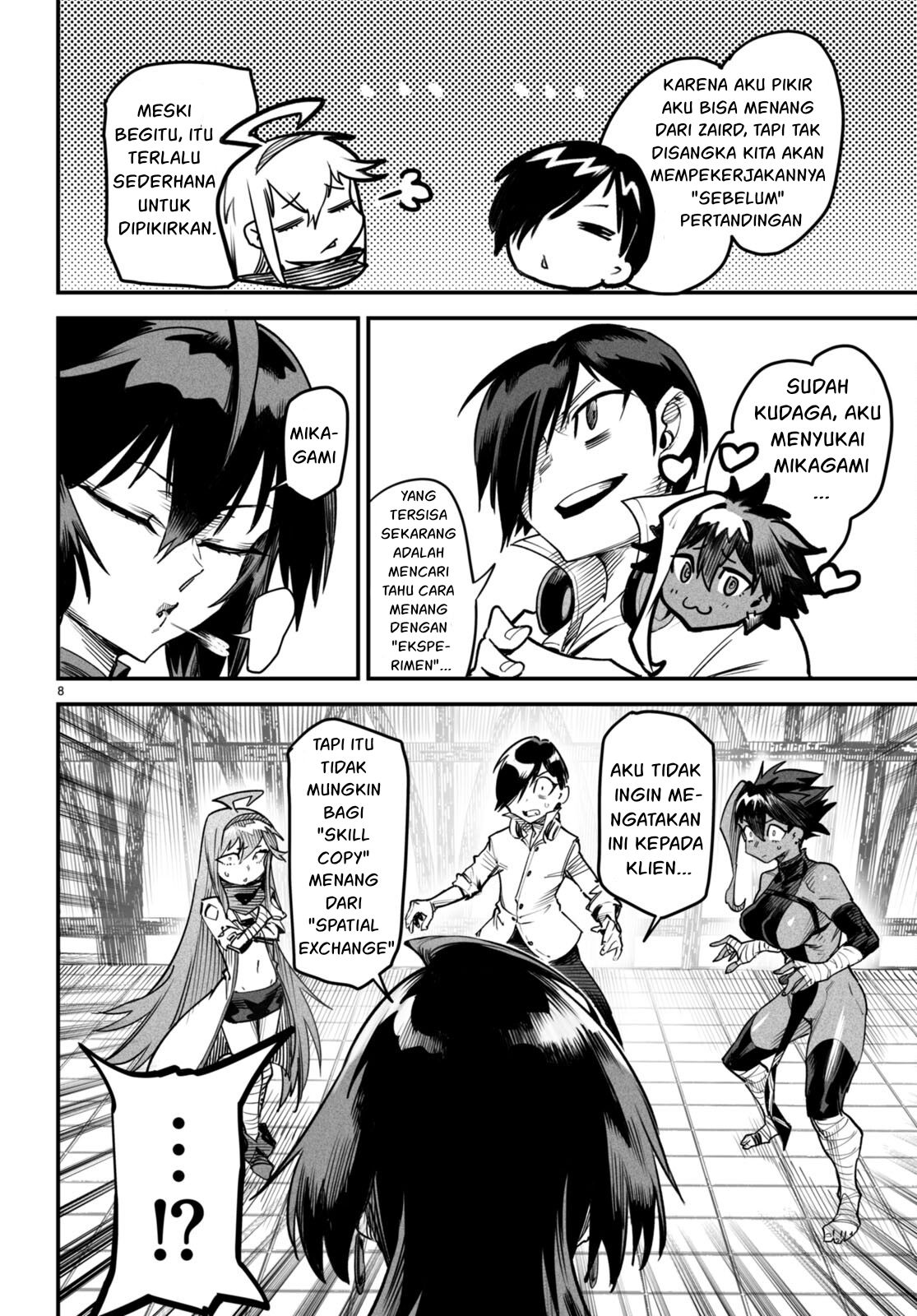 Chapter 7 - halaman 10