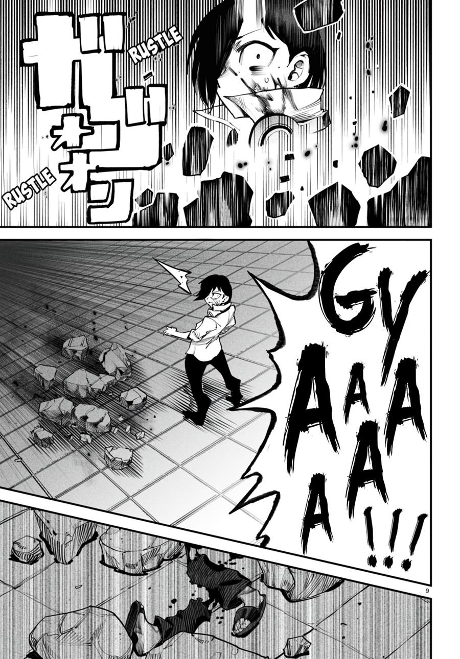 Chapter 8 - halaman 11