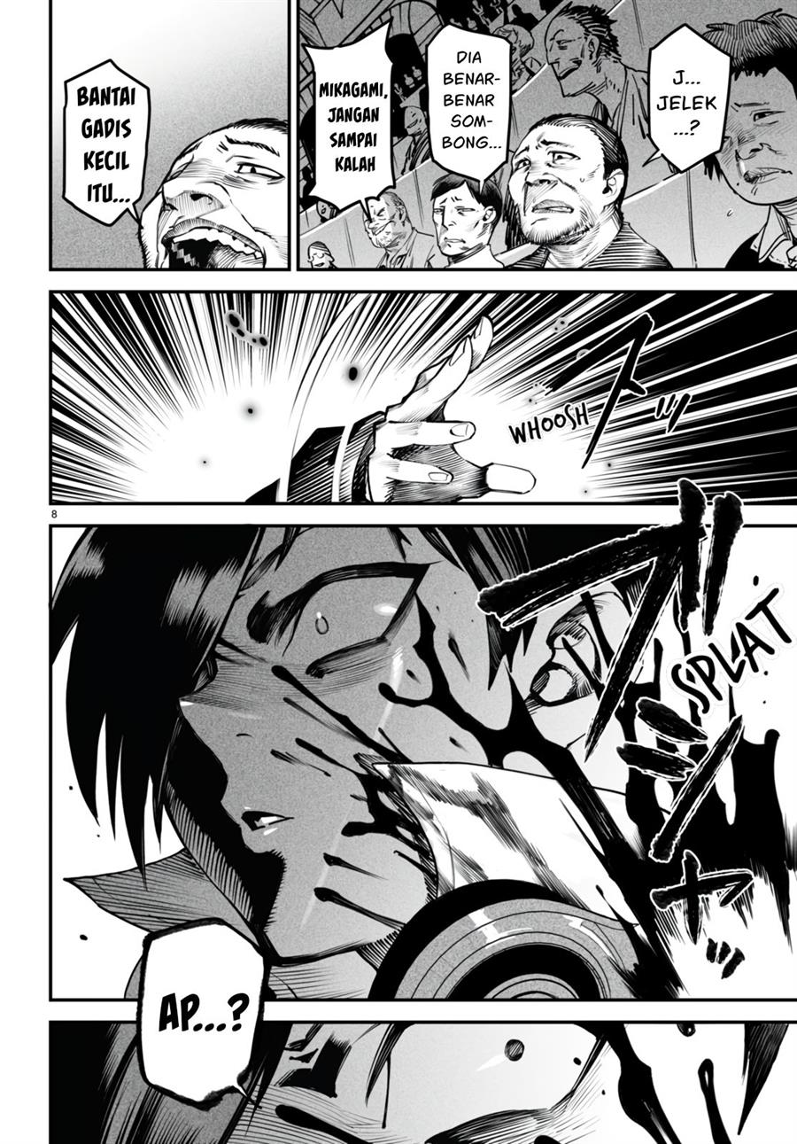 Chapter 8 - halaman 10