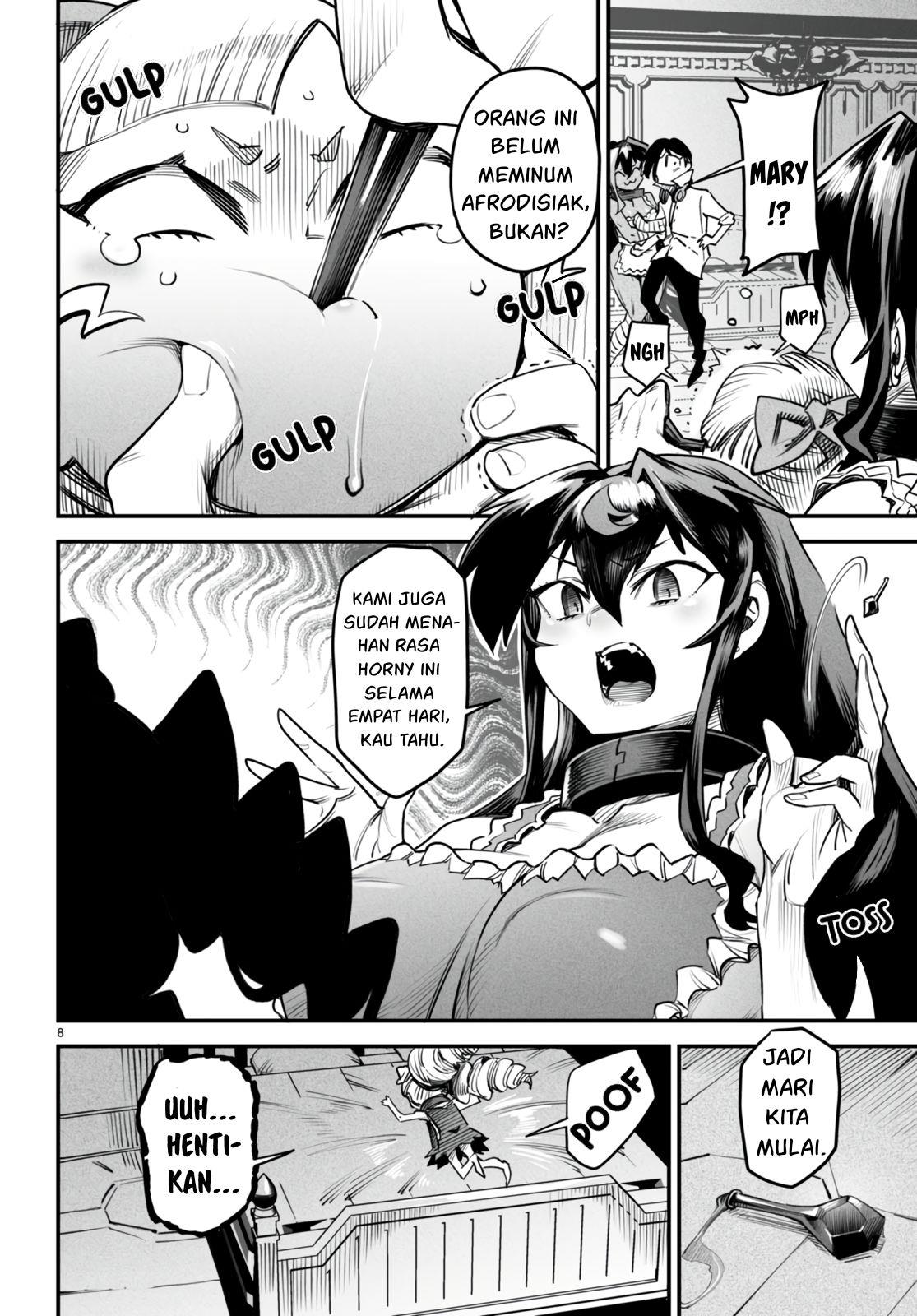 Chapter 9 - halaman 10