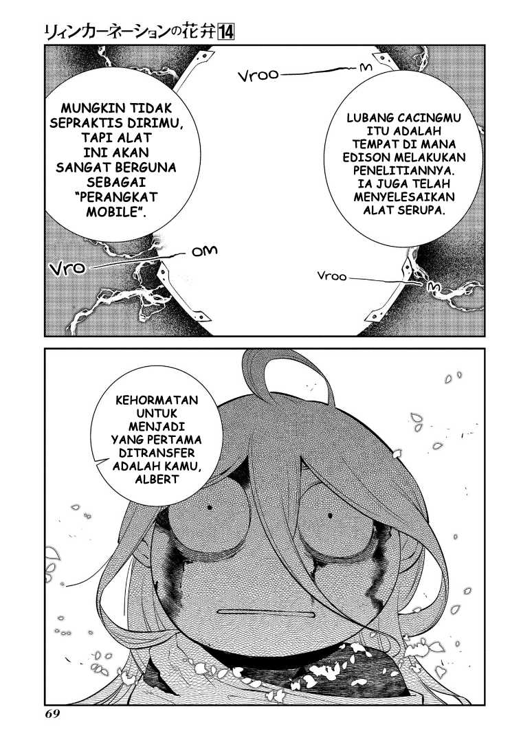 Chapter 69.5 - halaman 11