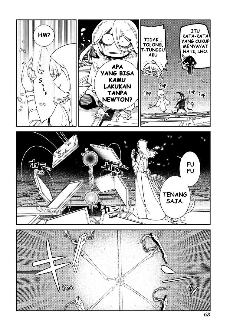 Chapter 69.5 - halaman 10