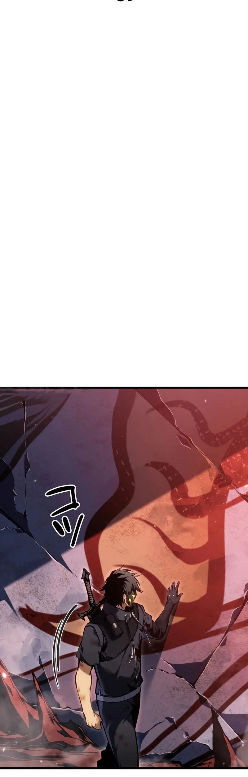 Chapter 39 - halaman 10