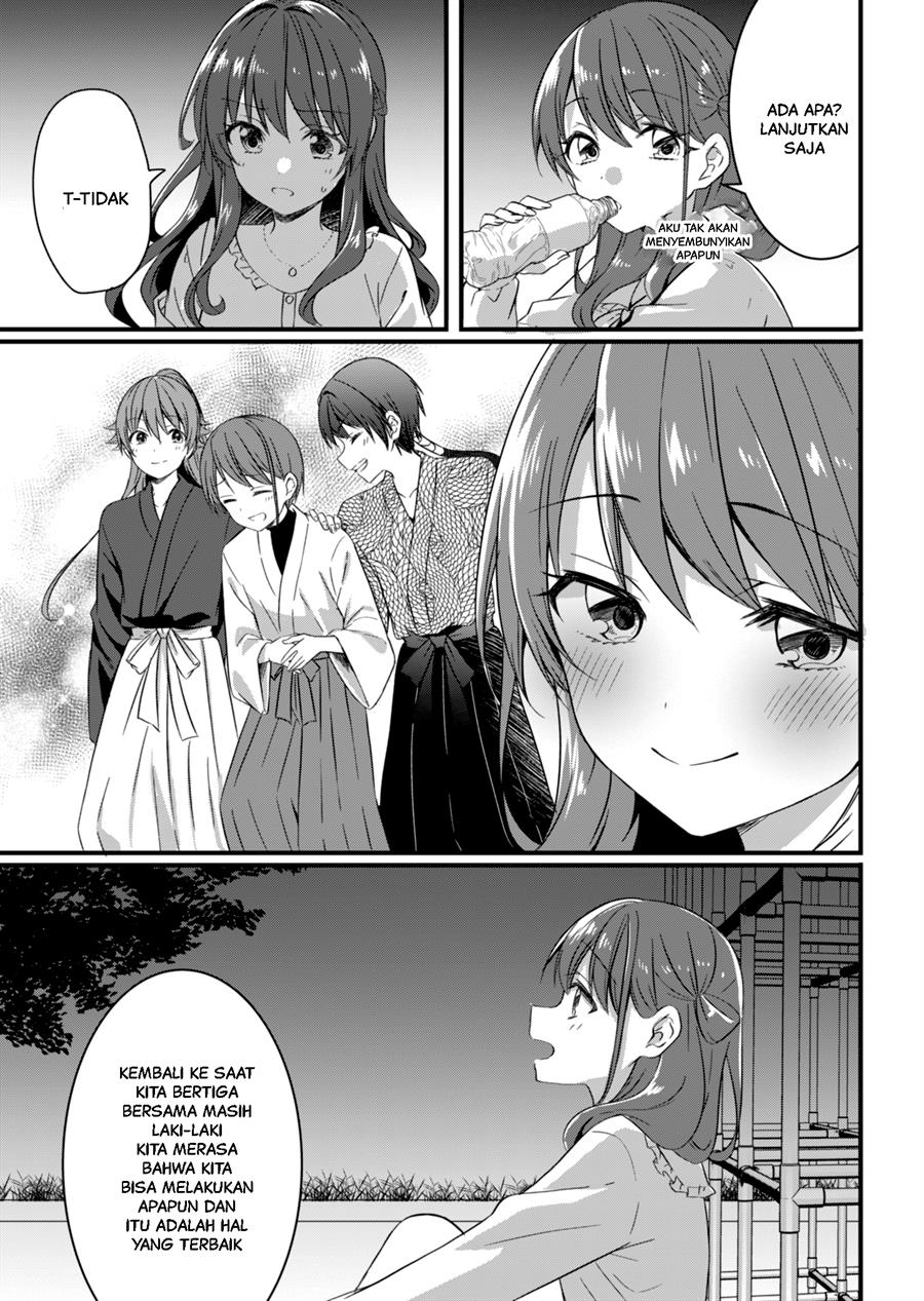 Chapter 14.2 - halaman 11
