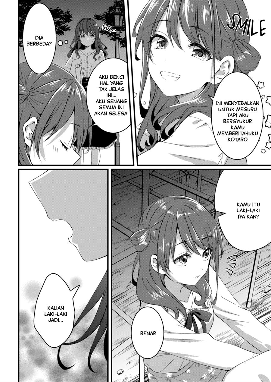 Chapter 14.2 - halaman 10