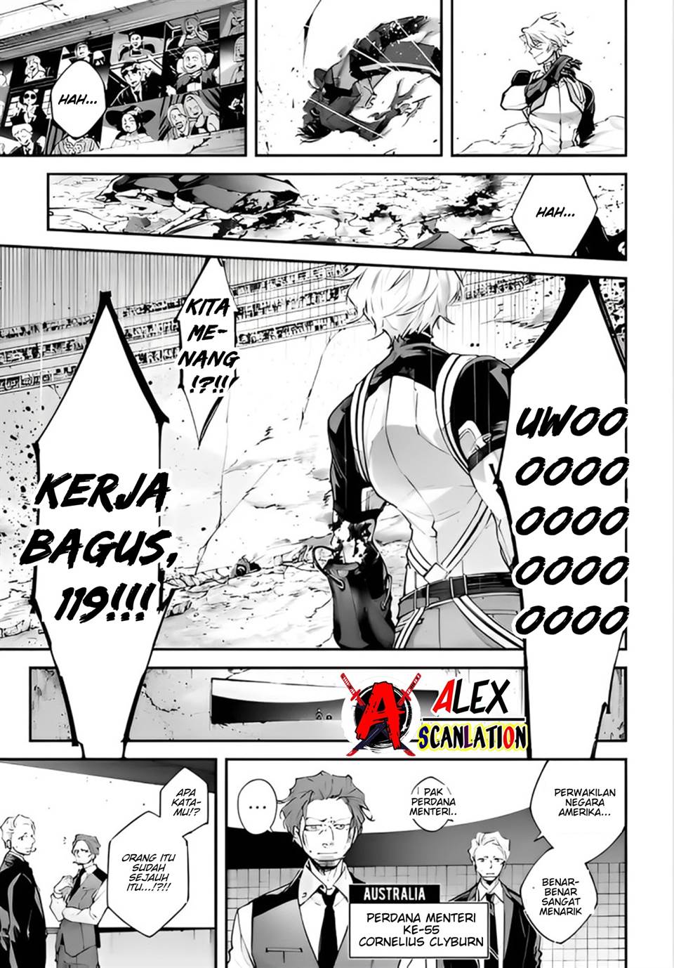 Chapter 10 - halaman 10