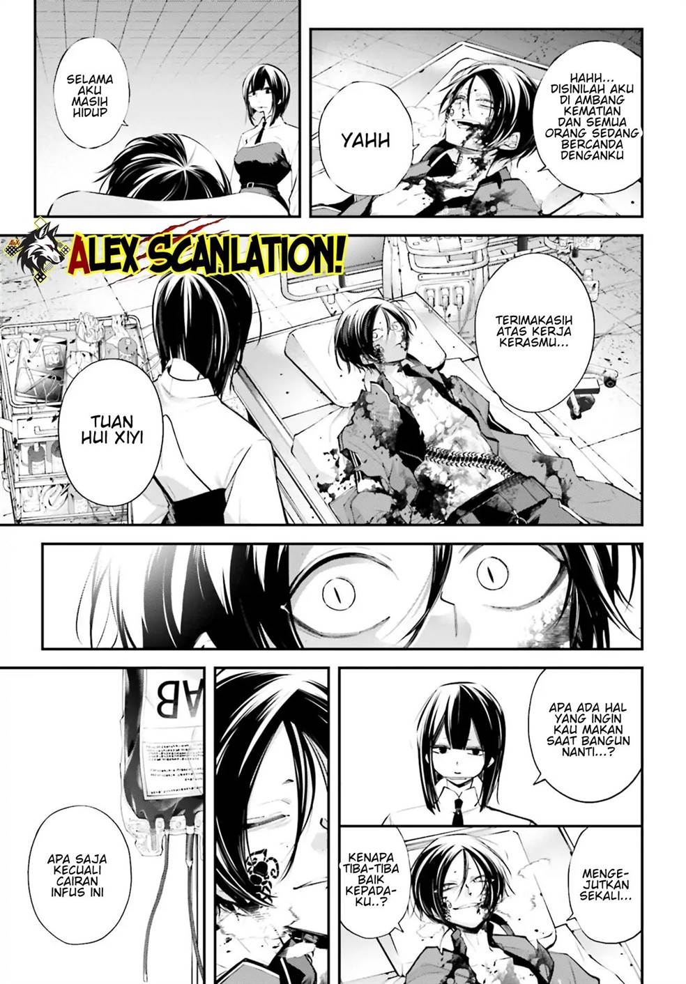 Chapter 13 - halaman 10