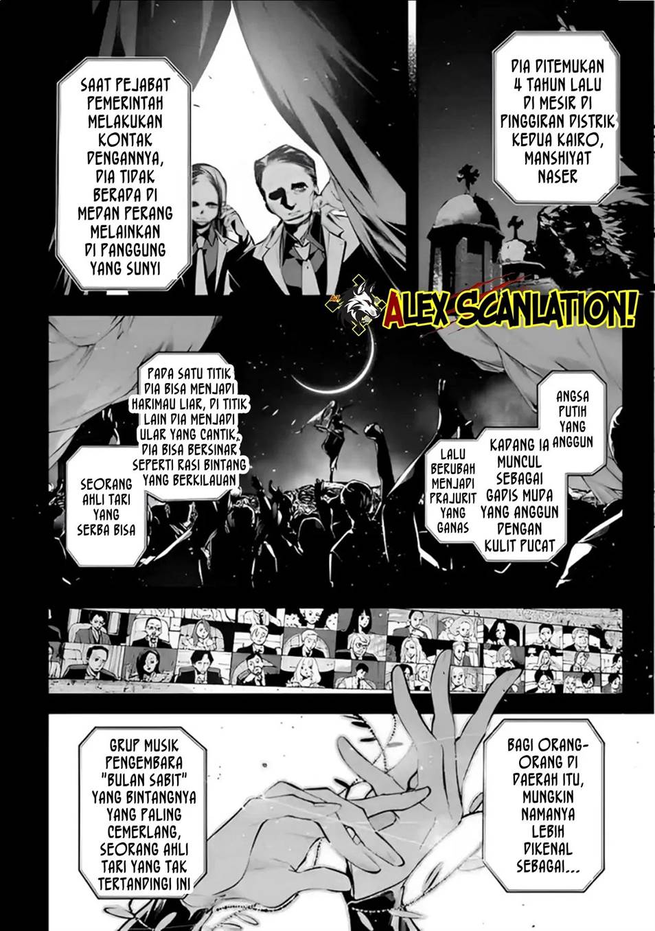Chapter 14 - halaman 11