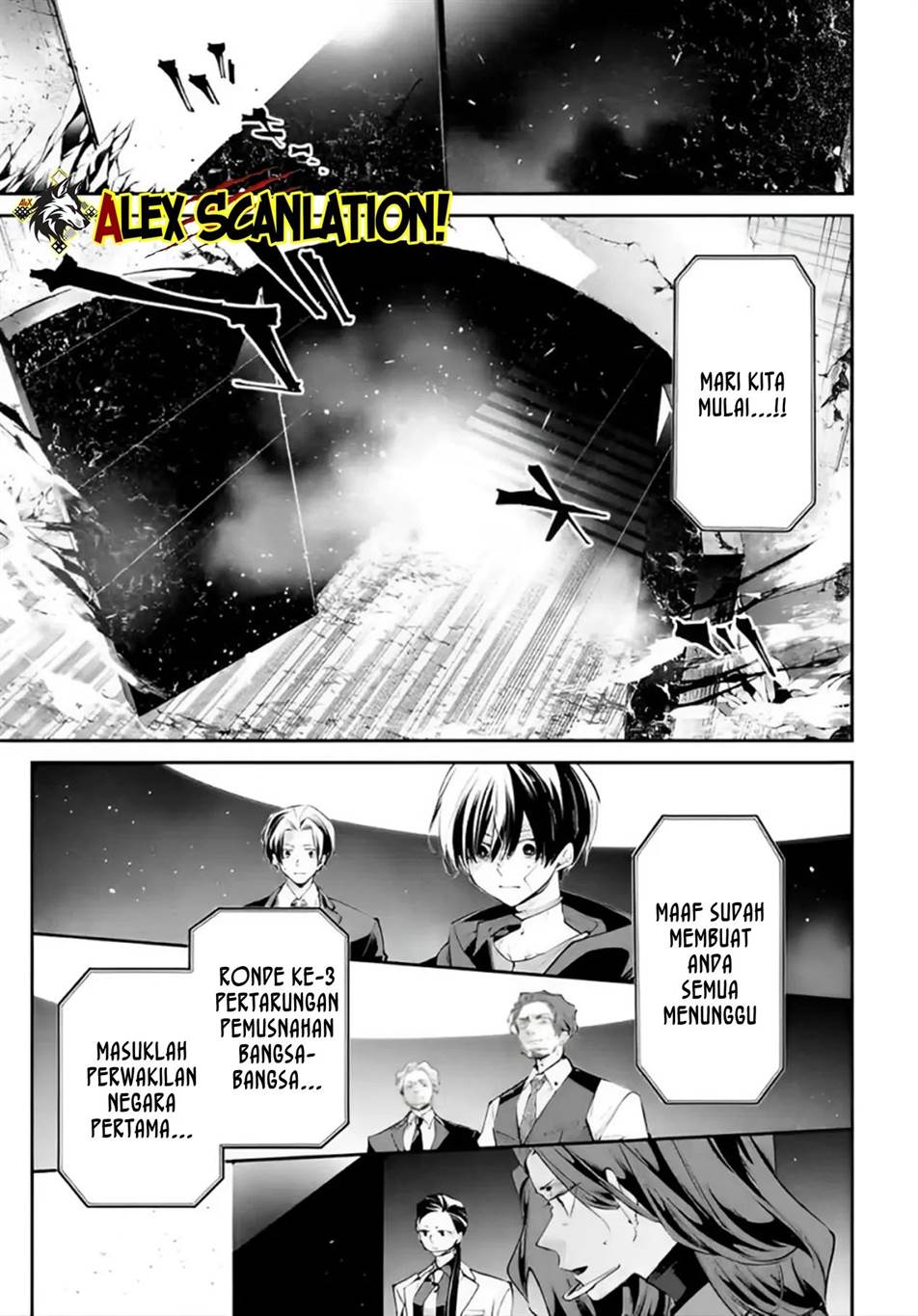 Chapter 14 - halaman 10
