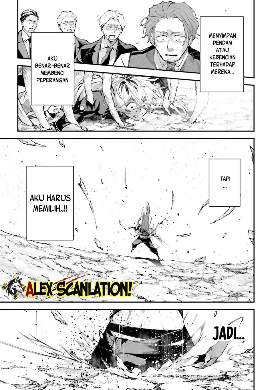 Chapter 17 - halaman 10