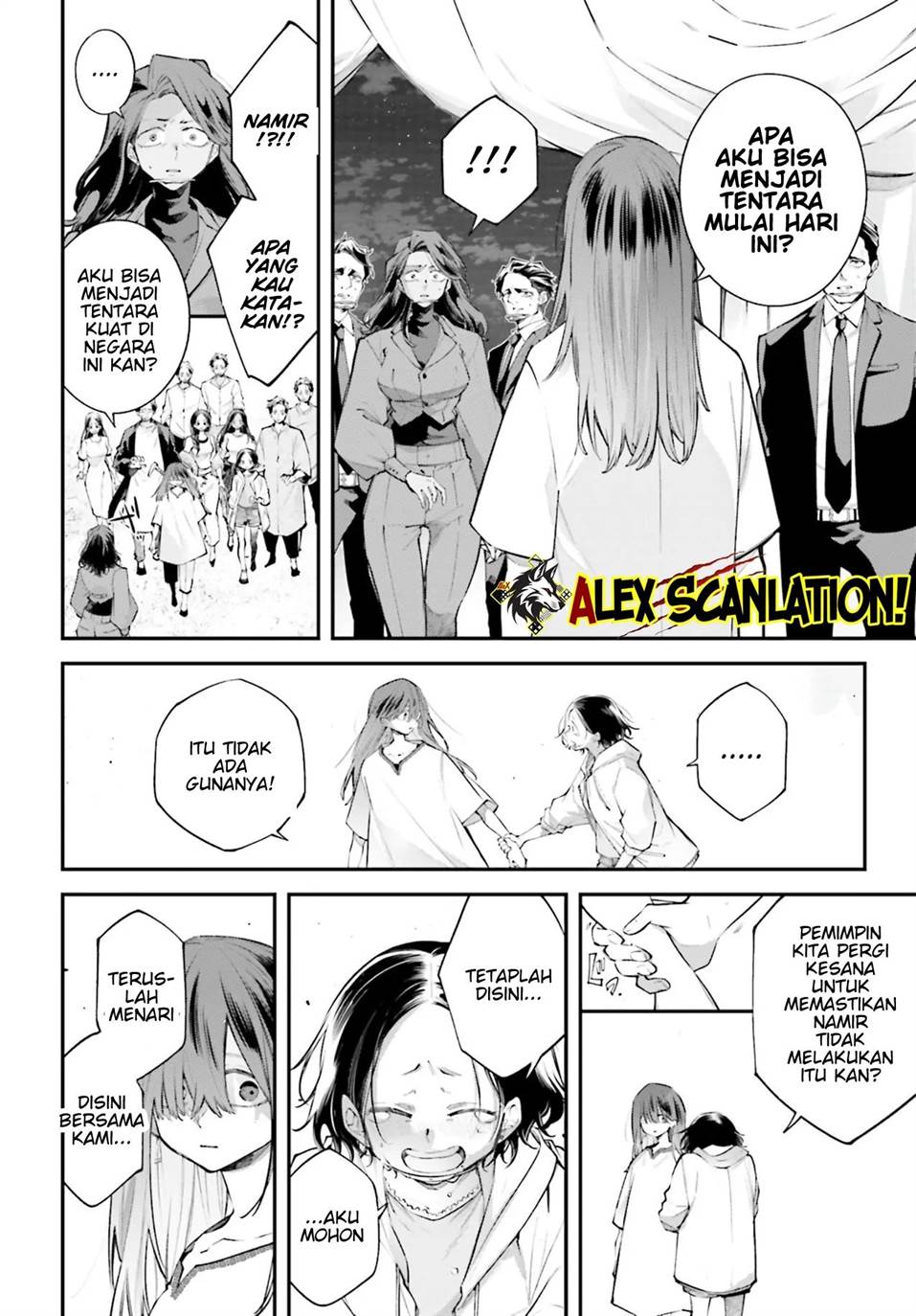 Chapter 18 - halaman 11