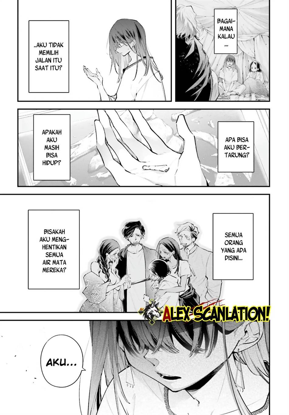 Chapter 18 - halaman 10