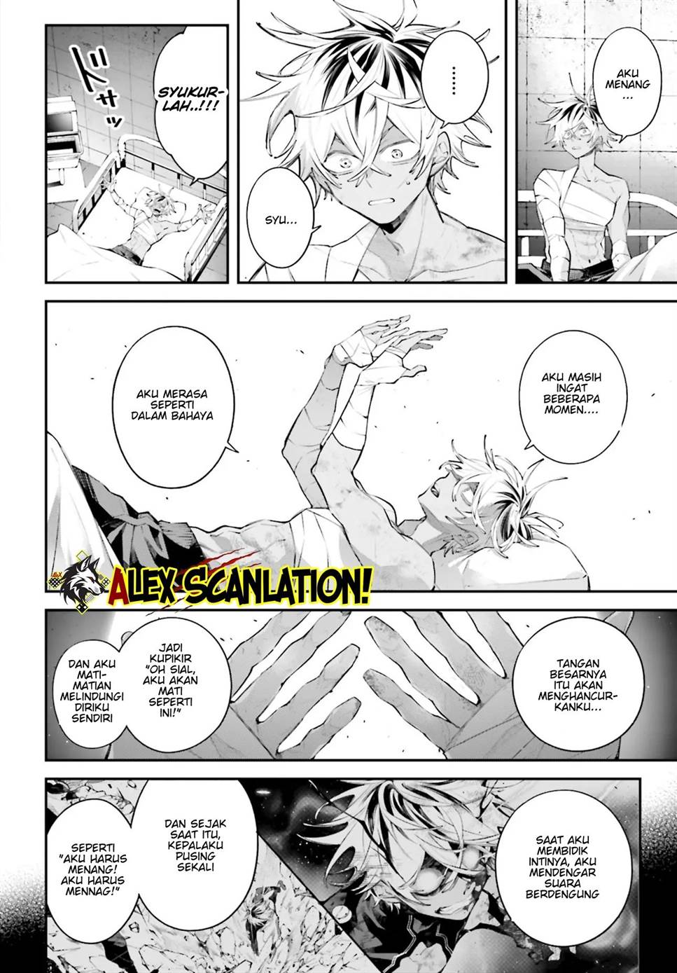 Chapter 19 - halaman 11