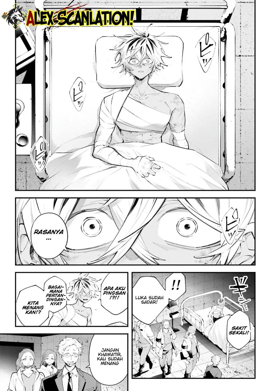 Chapter 19 - halaman 10