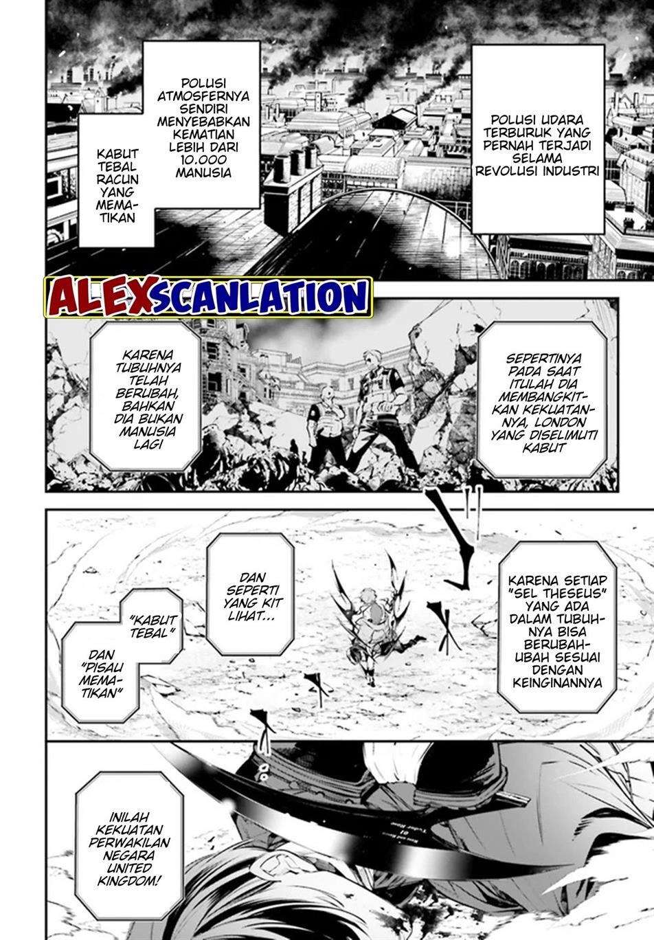 Chapter 2 - halaman 11