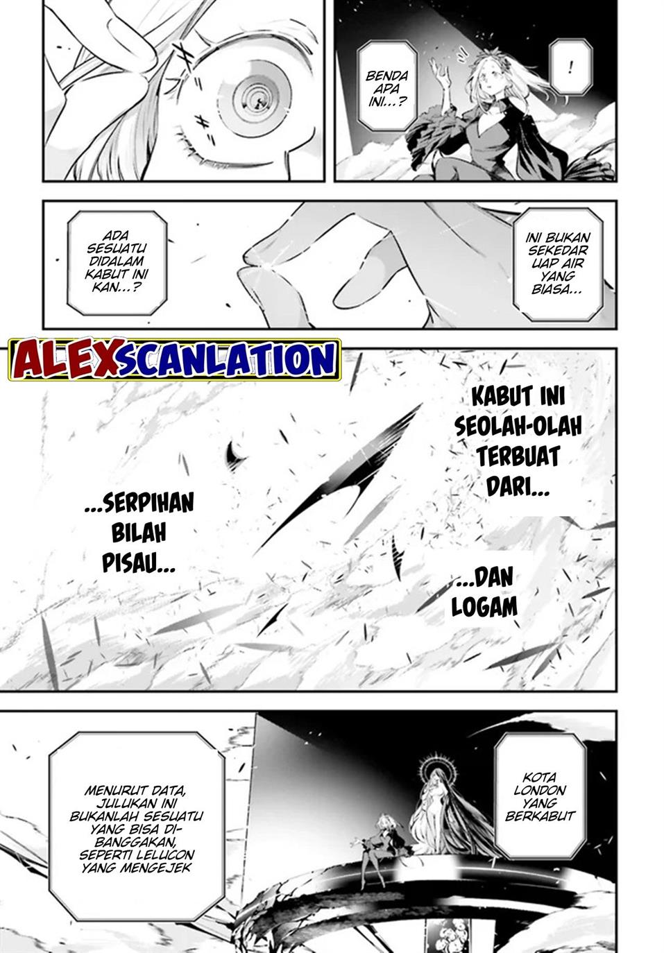Chapter 2 - halaman 10