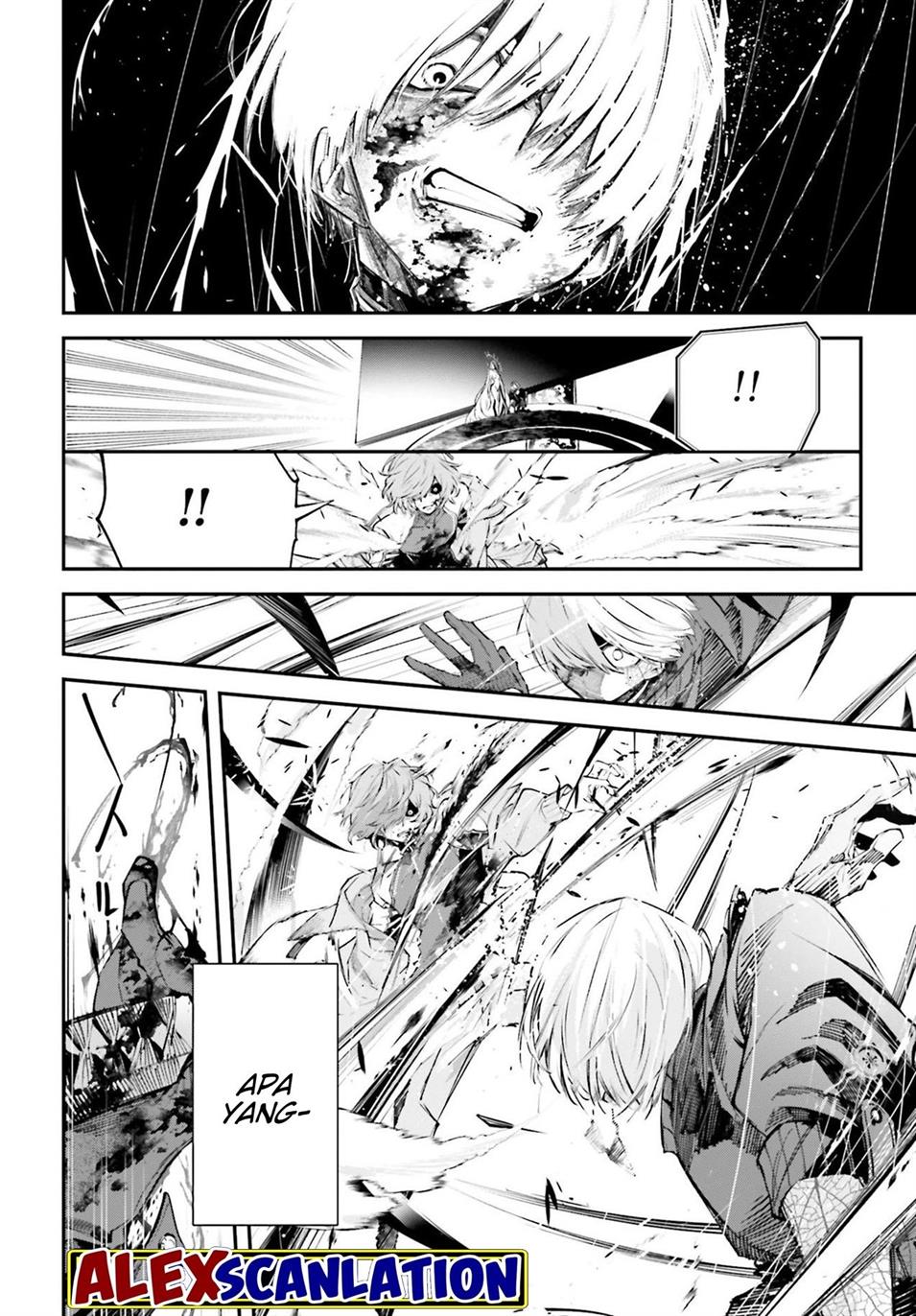 Chapter 3 - halaman 11