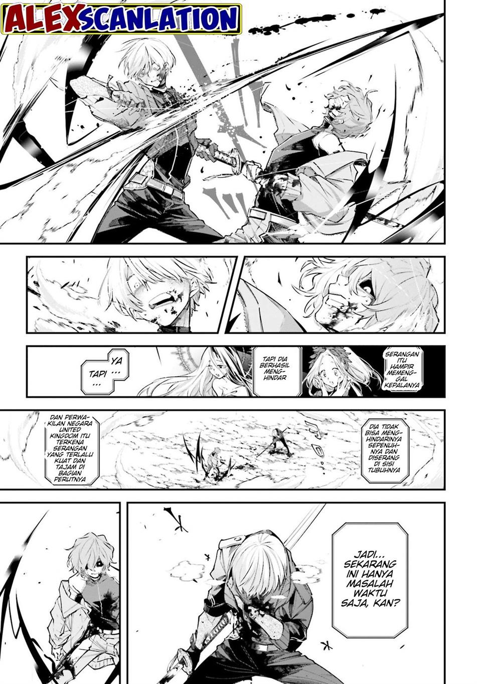 Chapter 3 - halaman 10