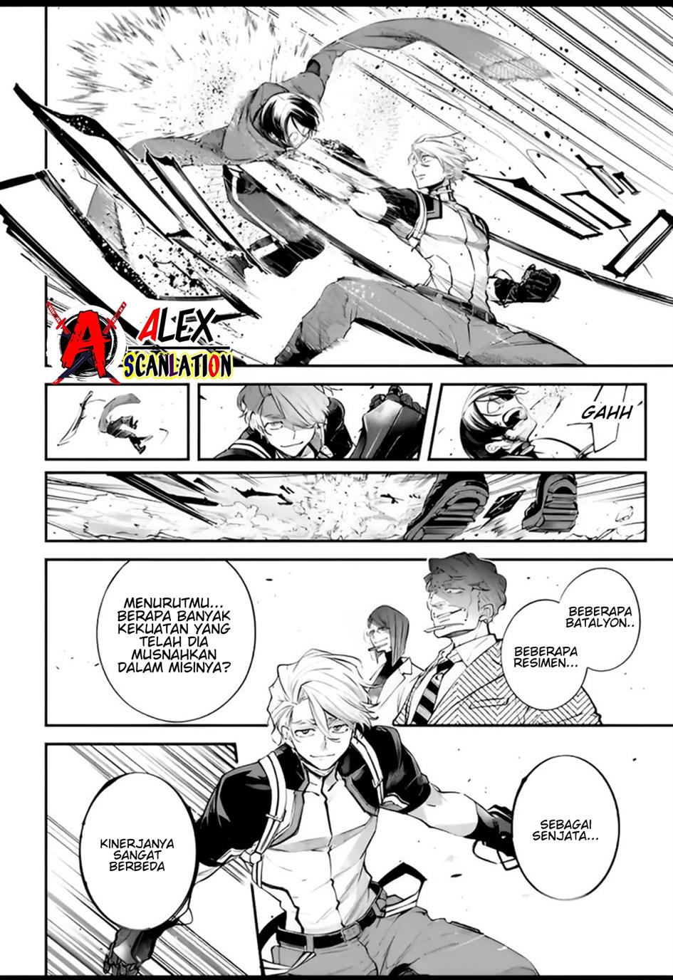 Chapter 7 - halaman 11