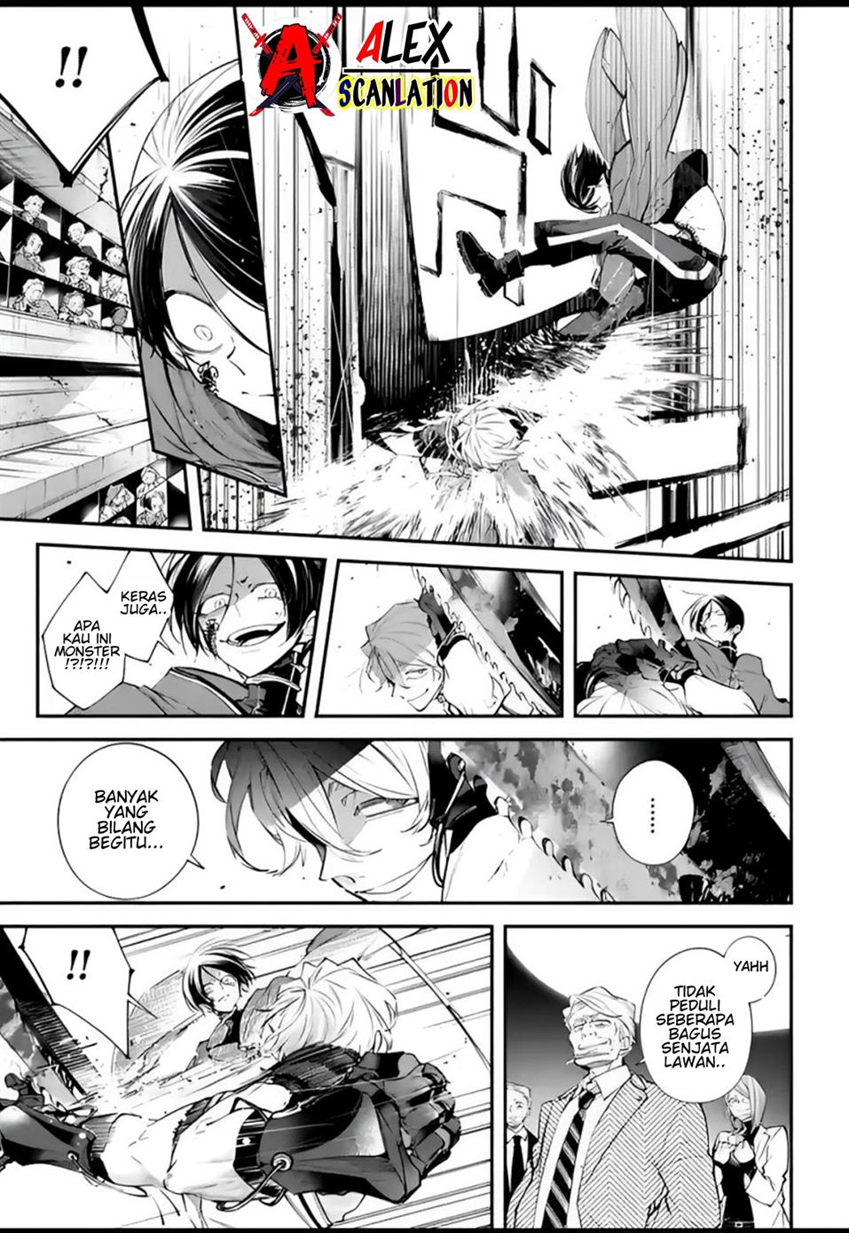 Chapter 7 - halaman 10