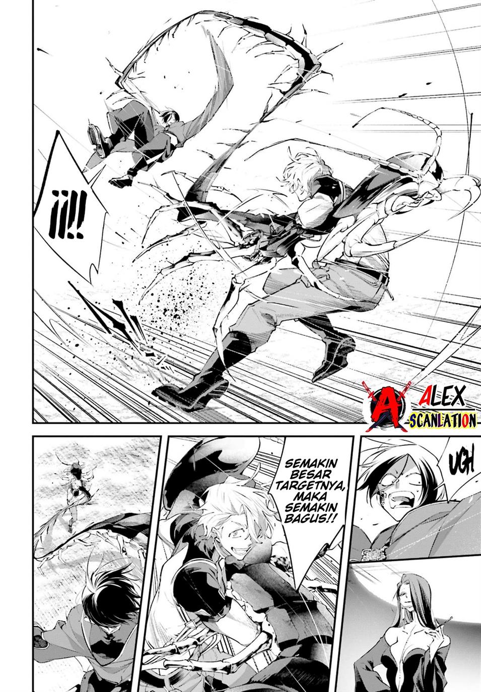 Chapter 8 - halaman 11