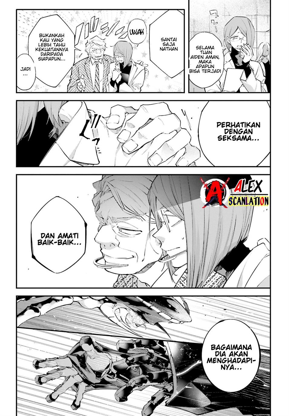 Chapter 8 - halaman 10