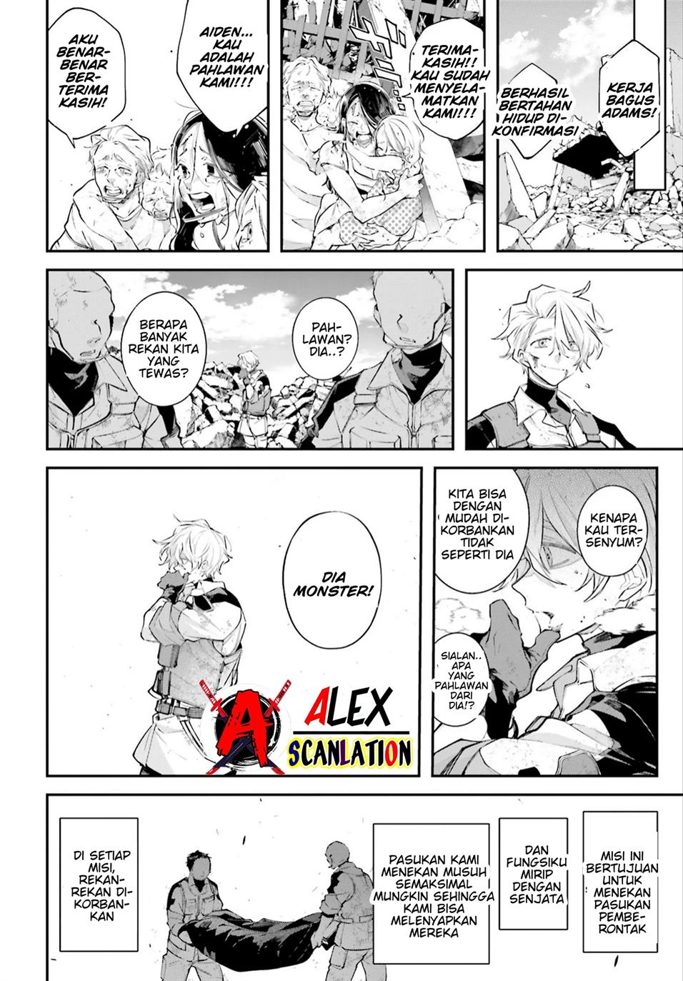 Chapter 9 - halaman 11