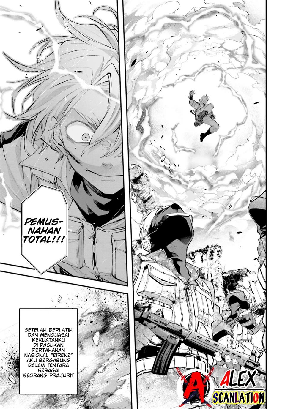 Chapter 9 - halaman 10