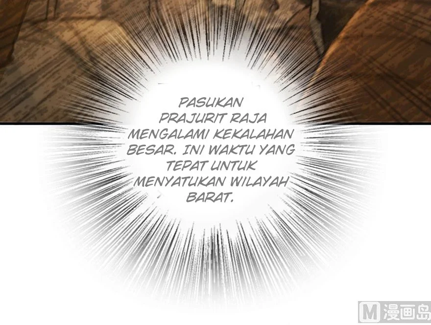 Release That Witch Chapter 82 Gambar 10