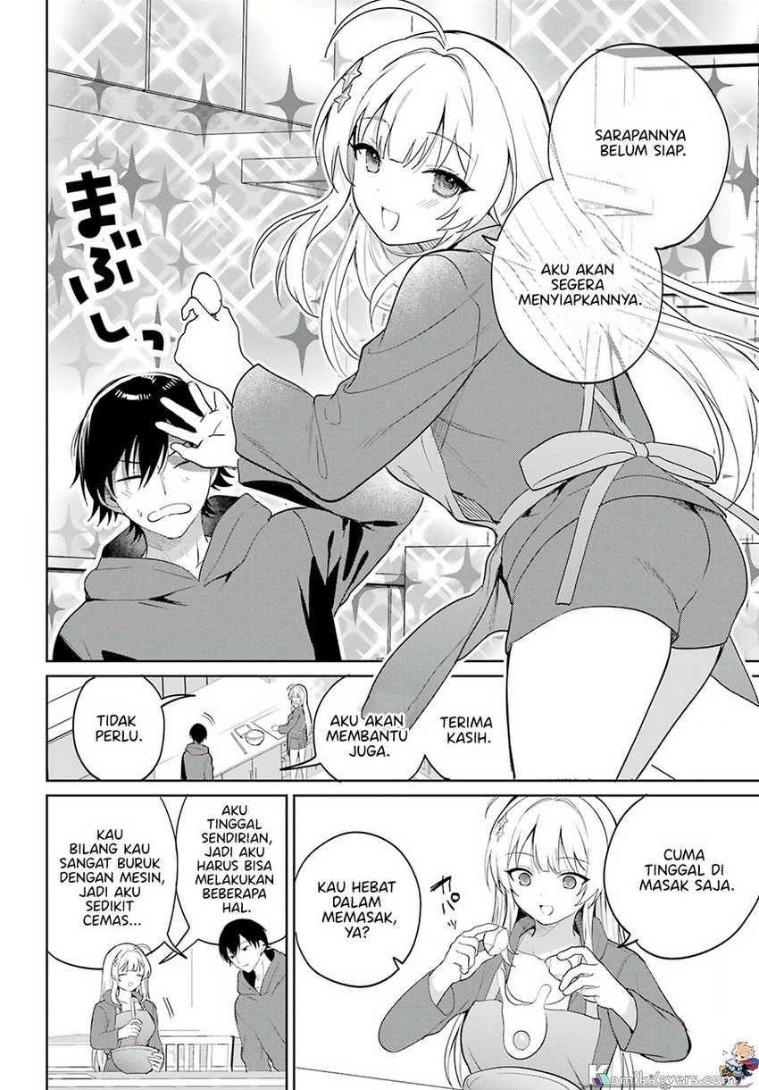 Chapter 2 - halaman 11