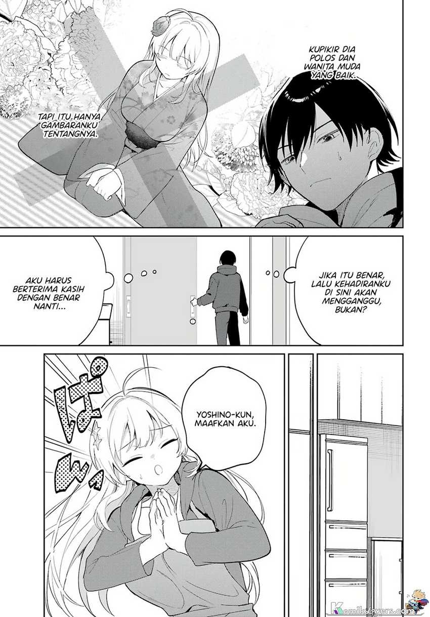 Chapter 2 - halaman 10