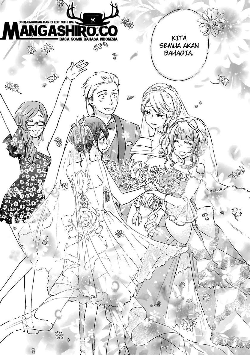 Chapter 57.2 - halaman 11