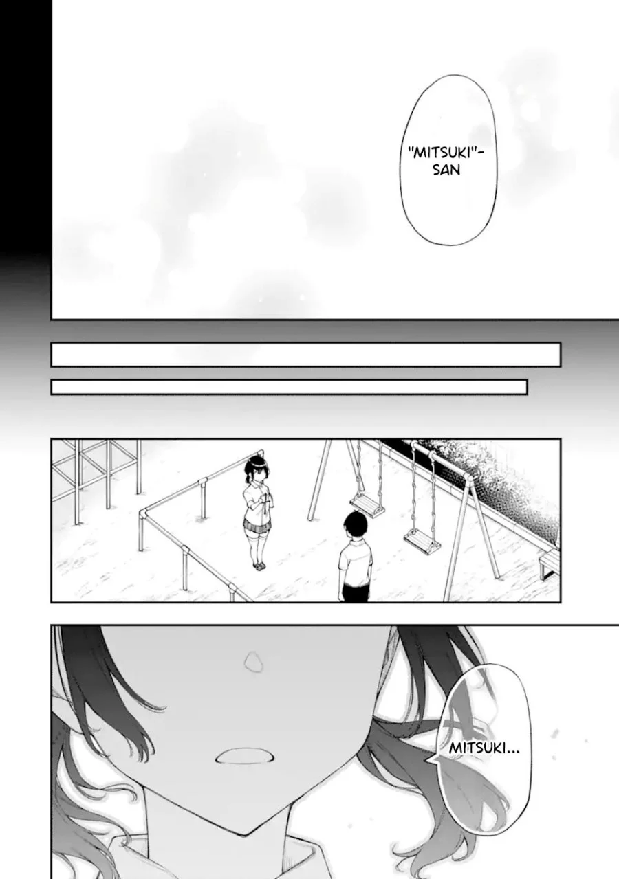 Chapter 10.1 - halaman 11