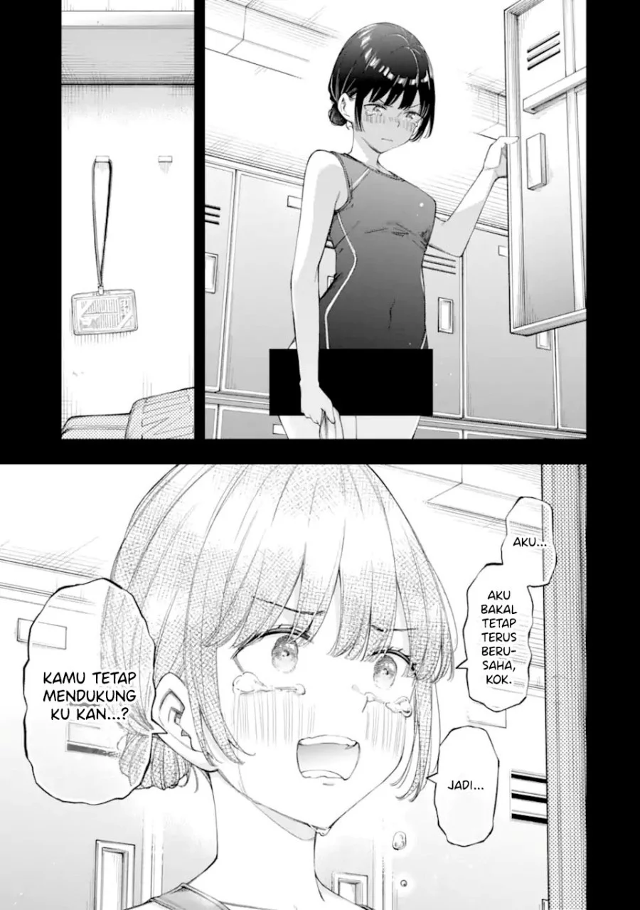 Chapter 10.1 - halaman 10