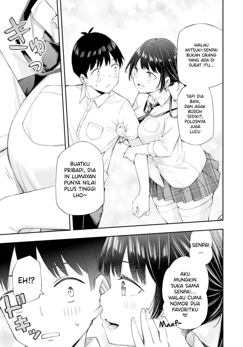 Chapter 10.2 - halaman 11