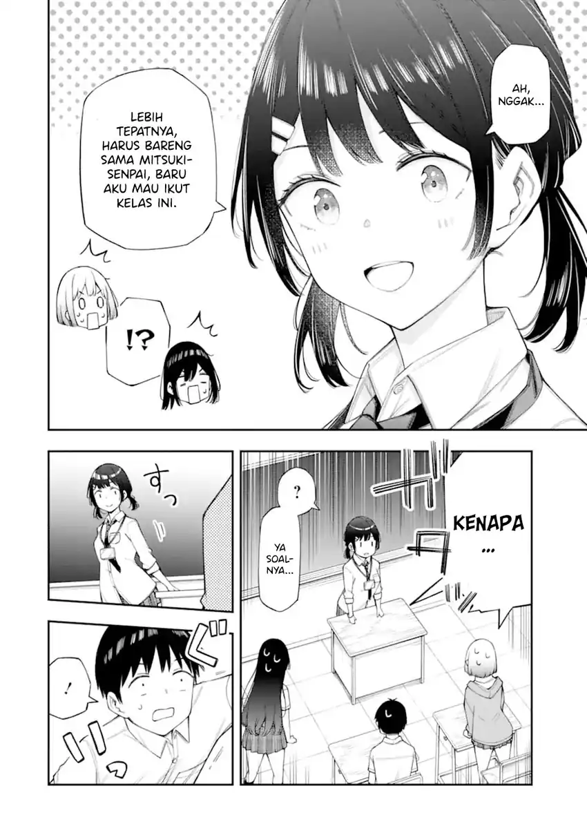 Chapter 10.2 - halaman 10