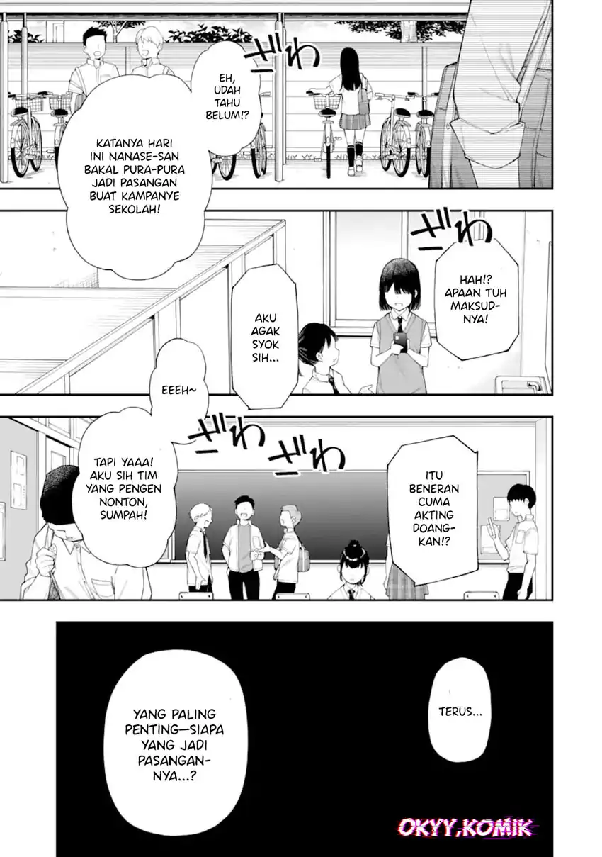 Chapter 11.1 - halaman 10