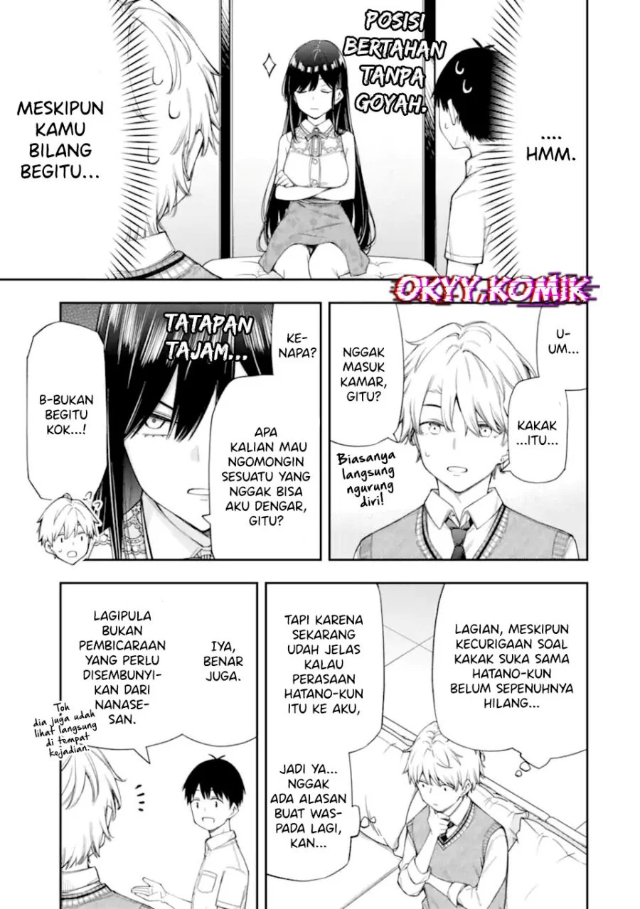 Chapter 12.2 - halaman 11