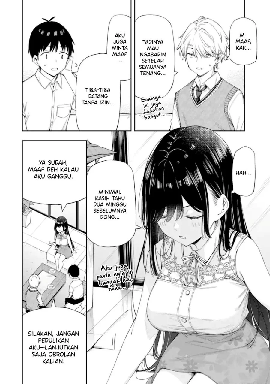 Chapter 12.2 - halaman 10