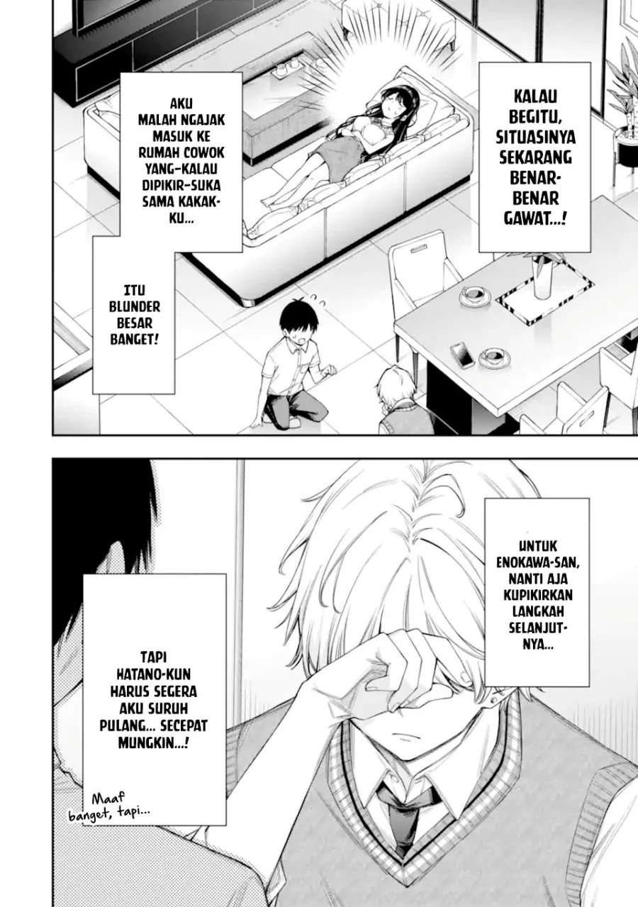 Chapter 12.3 - halaman 11