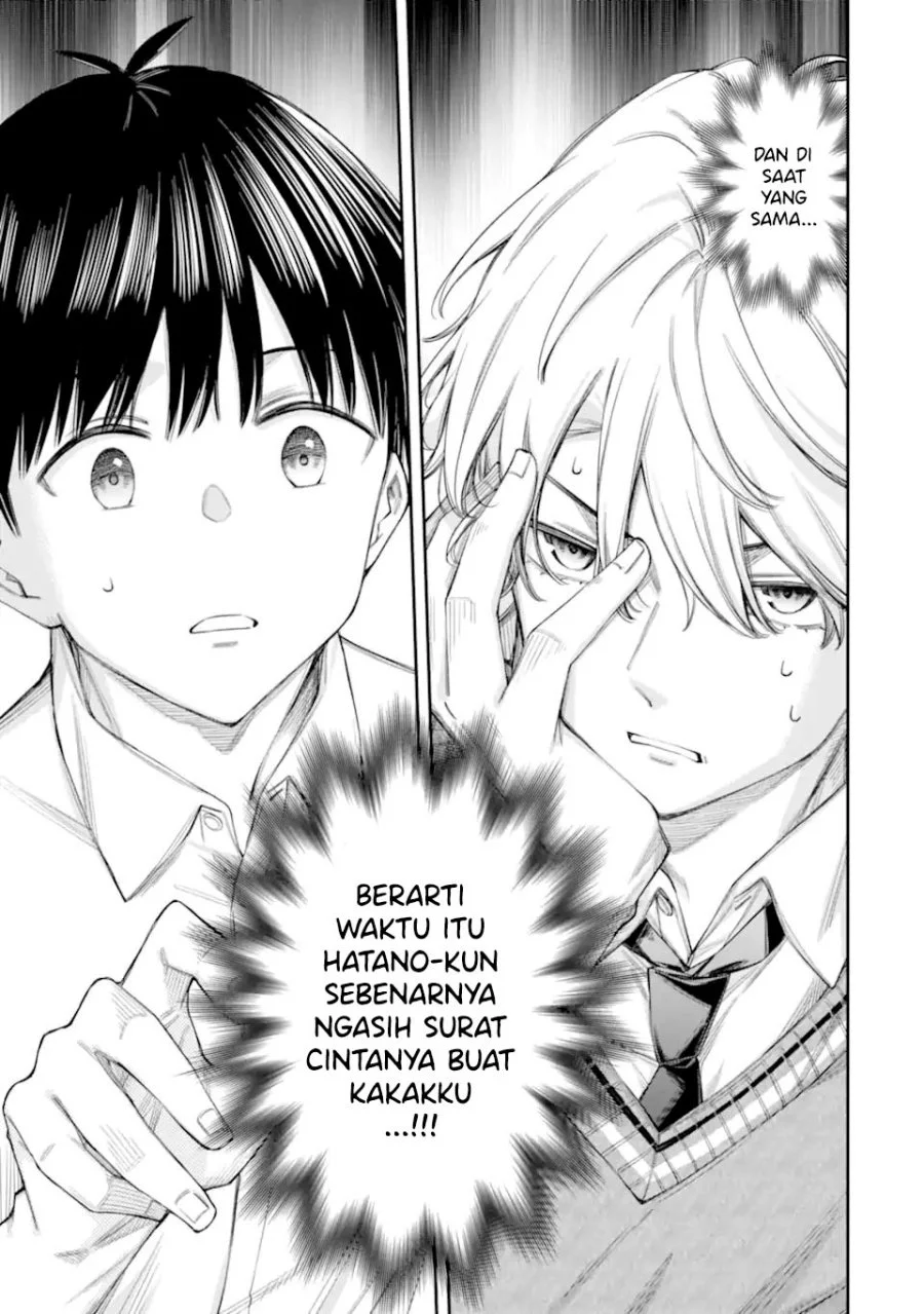 Chapter 12.3 - halaman 10