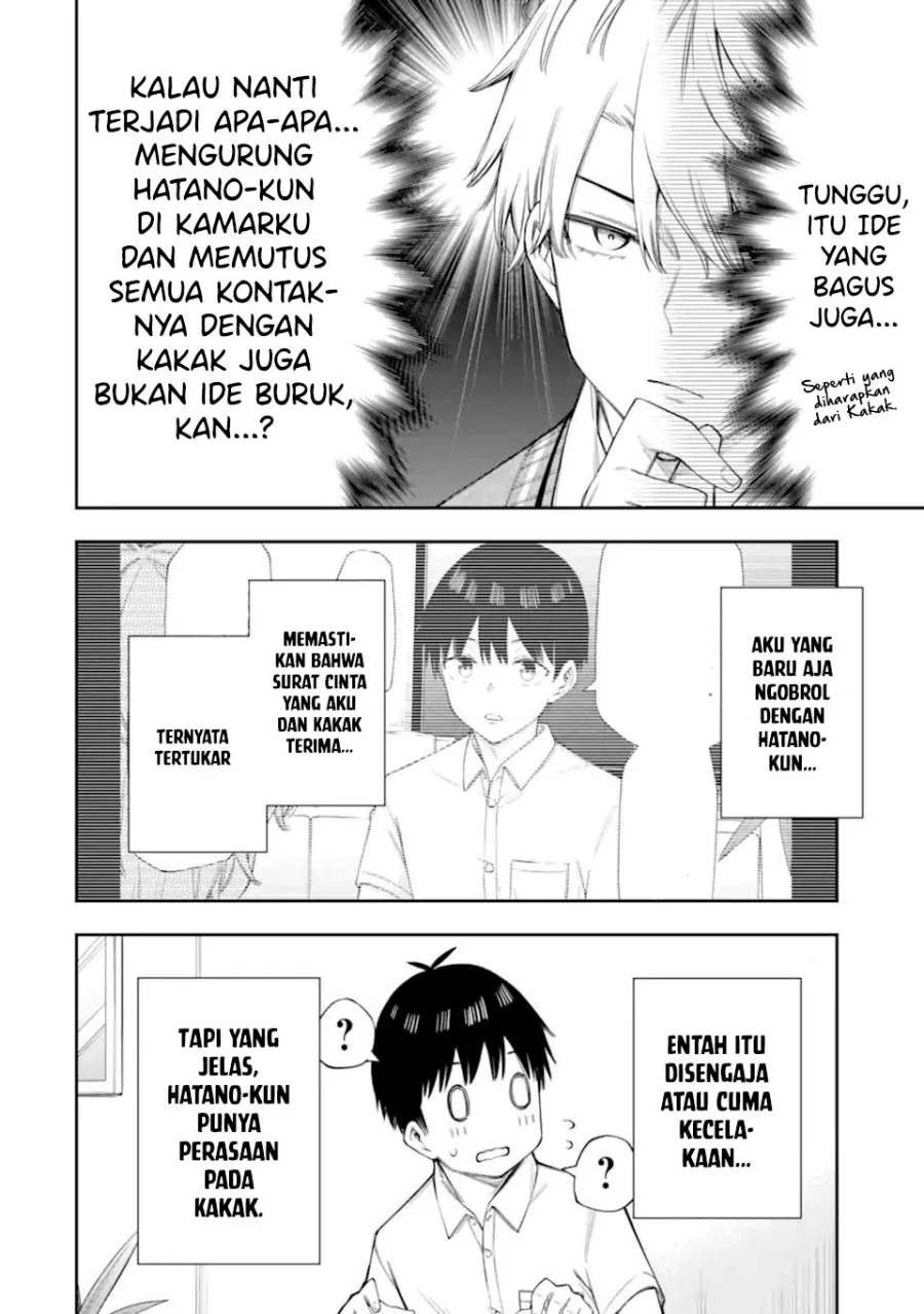 Chapter 13.1 - halaman 11