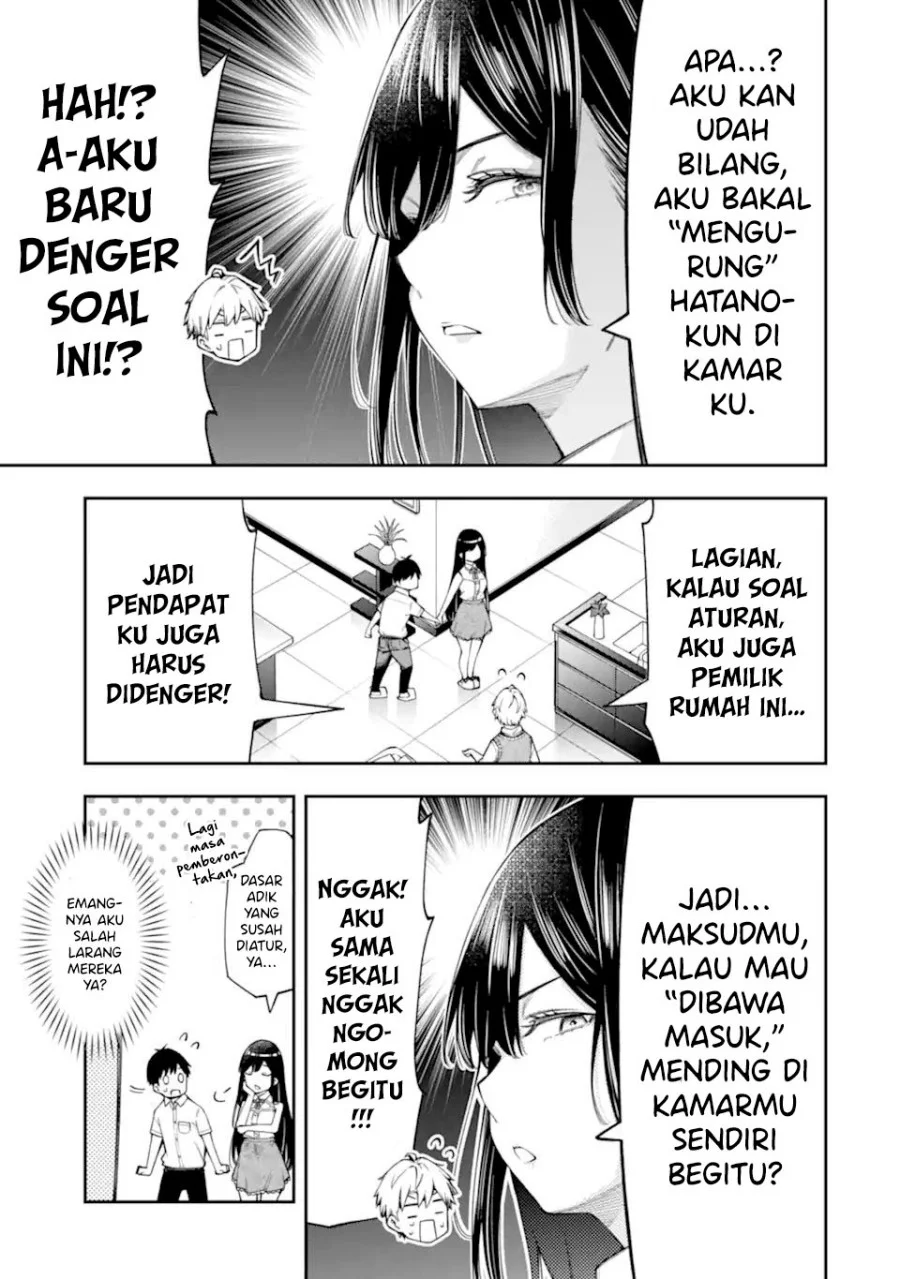 Chapter 13.1 - halaman 10