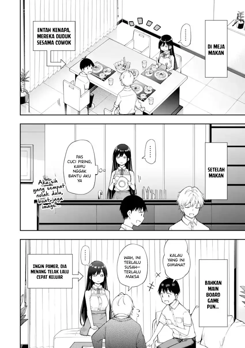 Chapter 13.2 - halaman 11