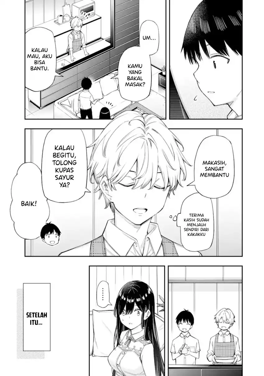 Chapter 13.2 - halaman 10