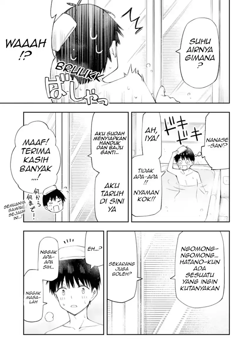 Chapter 13.3 - halaman 11