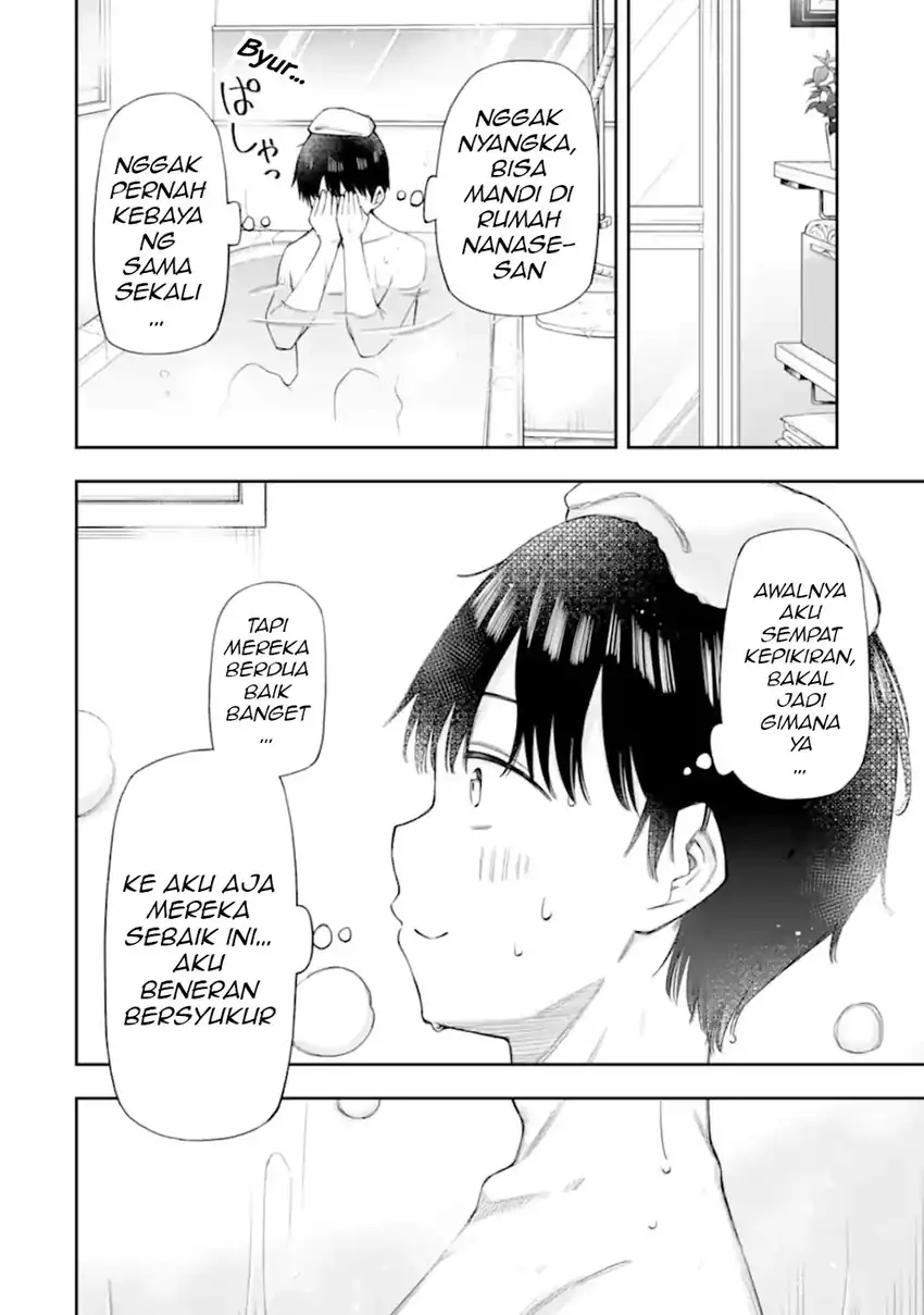 Chapter 13.3 - halaman 10
