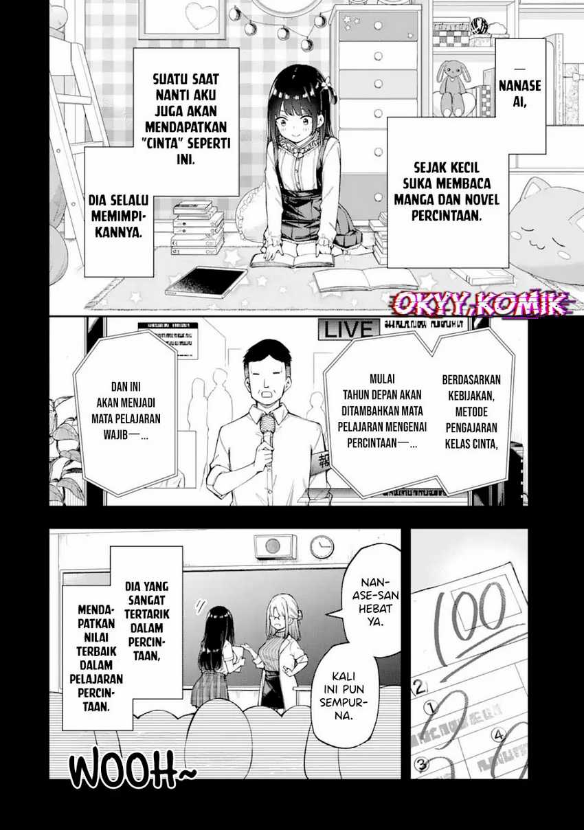 Chapter 3 - halaman 11