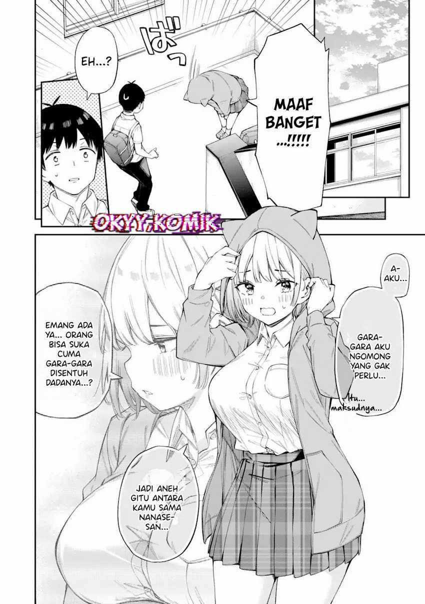 Chapter 4 - halaman 11