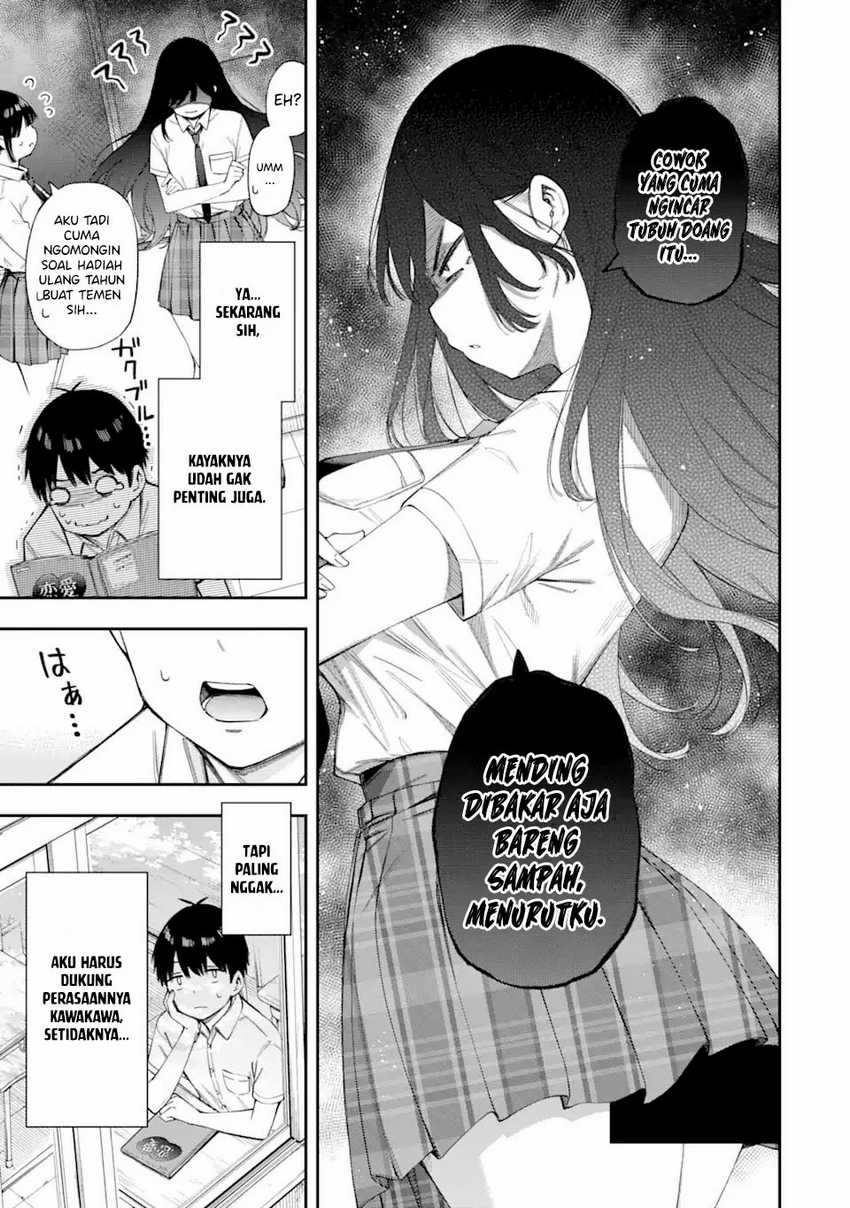 Chapter 4 - halaman 10